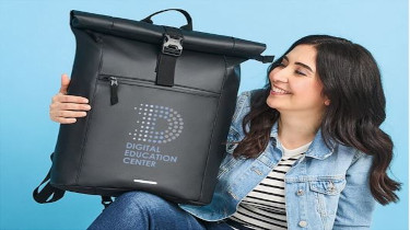 Taschen und Rucksäcke